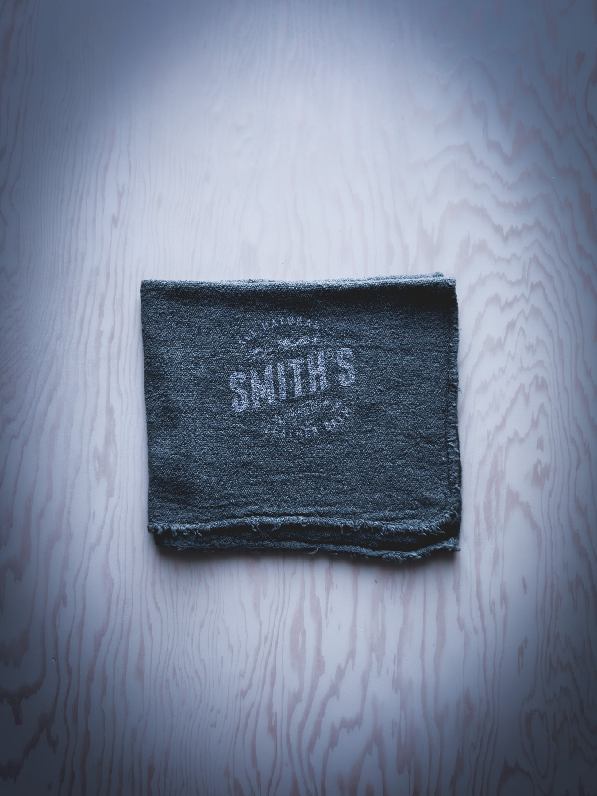 Smith's Shop Rag Canada
