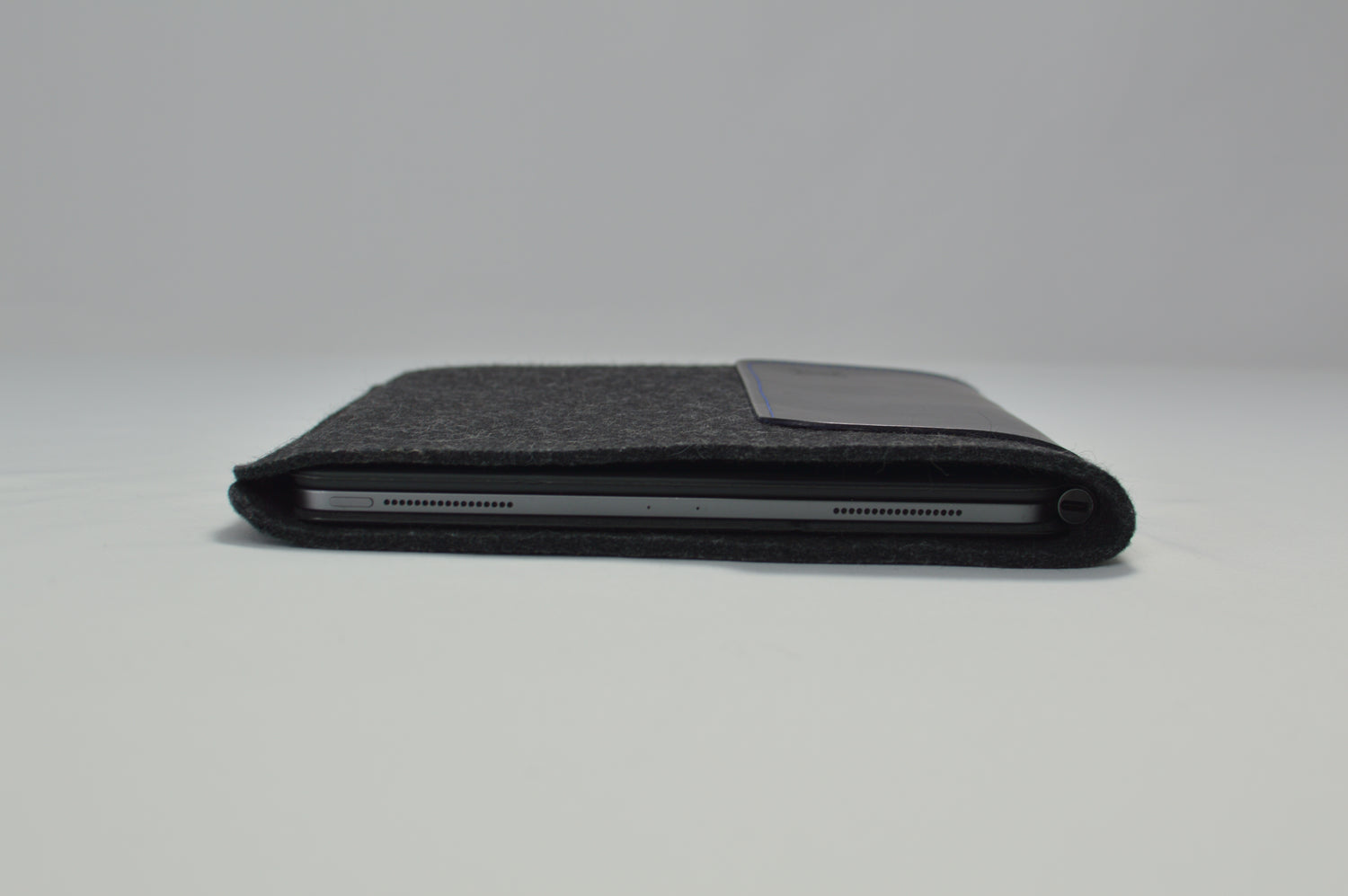 iPad Pro 11 Sleeve